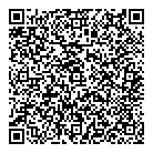 QR код "Ураган-Сарай"
