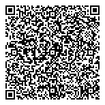 QR код "МакКафе"