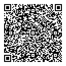 QR код "К чаю"