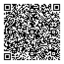 QR код "Кулинария"
