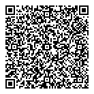 QR код "Детский пир"