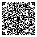 QR код "Кулинария"