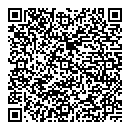 QR код "iBaursak"