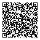 QR код "Cafe"