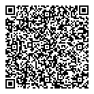QR код "К чаю"