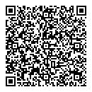 QR код "Кулинария"