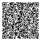 QR код "Сеть кулинарий"