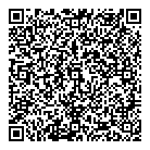 QR код "Катык"