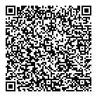 QR код "Парма12"