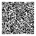 QR код "LOST"