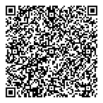 QR код "Репортаж"