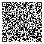 QR код "Бридж"