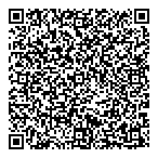 QR код "ДИСИСПОРТ"