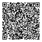 QR код "Мясовкус"