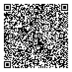 QR код "Pizza Hut"