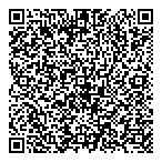 QR код "Zoki"