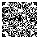 QR код "Отделочник"