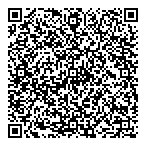QR код "YOkoso"