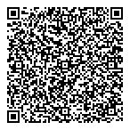 QR код "Студия 72"