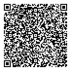 QR код "Союзстрой"