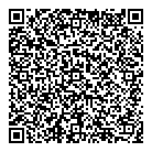 QR код "Экспресс-фото"