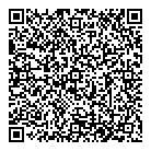QR код "Фотокиоск"