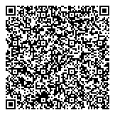 QR код "ГоризонтСтрой"