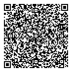 QR код "Coffee Like"