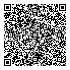 QR код "КАРАПУЗЫ"