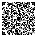 QR код "Zefir"