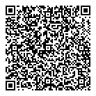 QR код "Fotofee"