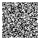 QR код "Coffee Trip"