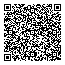 QR код "NurCoffeLtd"