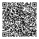 QR код "Квас"