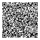 QR код "SpartaBar"