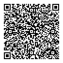 QR код "Белоснежка"
