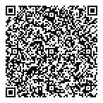QR код "Кофе-бар"