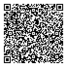 QR код "ВкусCoffee"