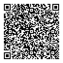 QR код "Milanobar"