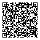 QR код "Espresso Bar"