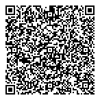 QR код "Миланобар"