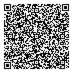 QR код "Coffee Like"