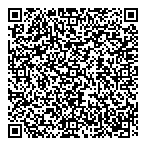QR код "Coffee Like"