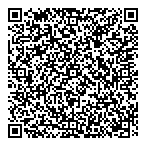 QR код "Coffee Like"