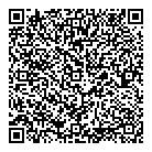 QR код "GRASS lounge"