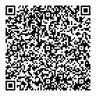 QR код "Prime Place"