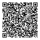 QR код "Дуть"