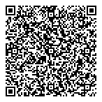 QR код "Mr.S"