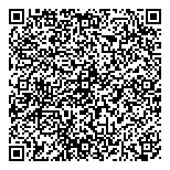 QR код "WHITE WOLF"