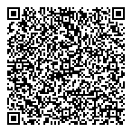 QR код "MAJO"